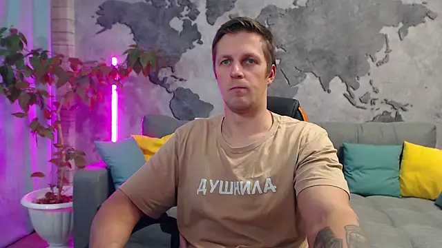 VikingChrisss online show from December 18, 2025, 11:49 am