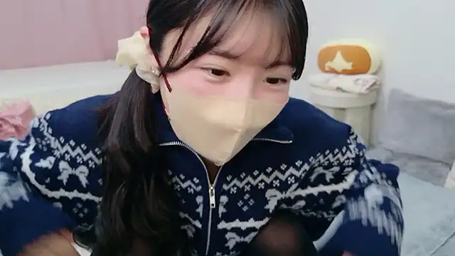 anchan  online show from December 2, 2025, 1:17 pm