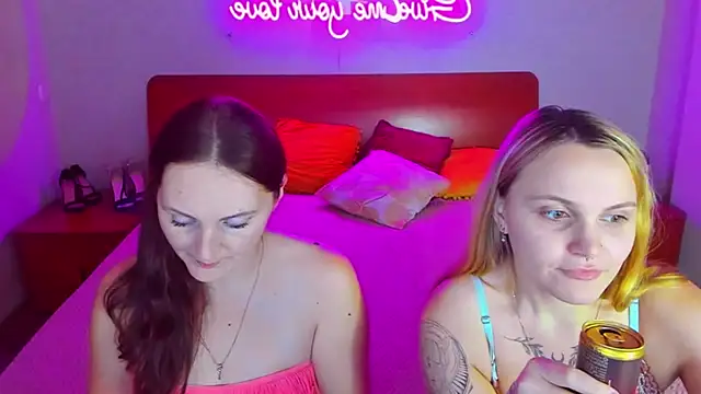 MagicEyess online show from January 26, 2025, 6:59 am