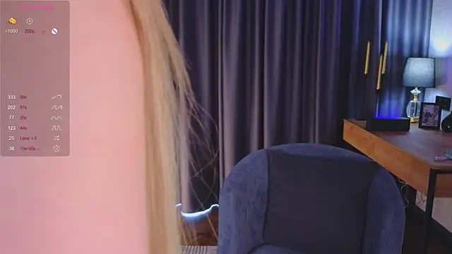 RaiArgand online show from March 9, 2025, 8:40 am