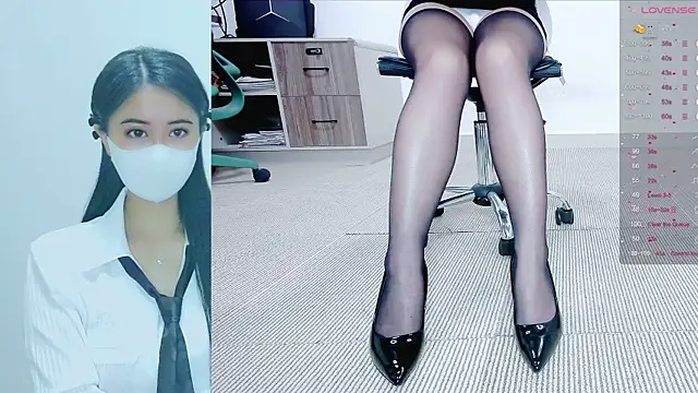 tt50256 online show from October 11, 2025, 6:01 am