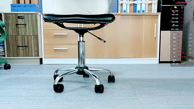 tt50256 online show from February 11, 2026, 12:32 pm