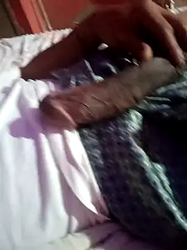 Snapshot of trinta121 chatting on October 6, 2025, 6:00 am trinta121 online show from October 6, 2025, 6:00 am