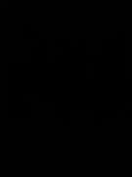 Snapshot of ohana143 chatting on March 9, 2025, 6:43 pm ohana143 online show from March 9, 2025, 6:43 pm
