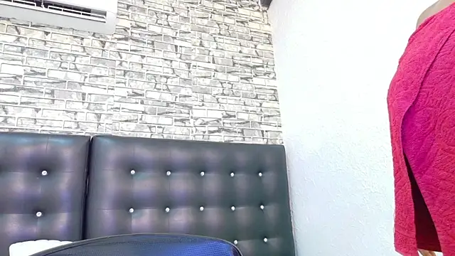 cock whisperer69  online show from March 20, 2026, 1:49 pm