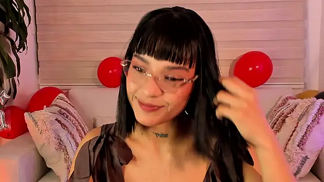 ninaa sky online show from March 11, 2026, 1:55 am