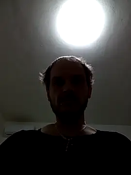 Snapshot of Ilovesquirt84 chatting on March 8, 2026, 12:19 am Ilovesquirt84 online show from March 8, 2026, 12:19 am