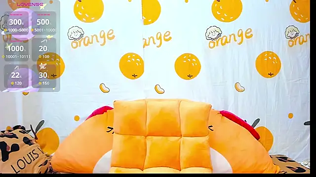 alonelove   online show from November 17, 2025, 2:39 am