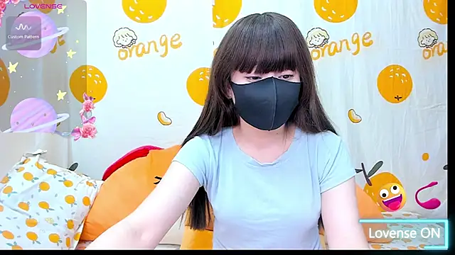 alonelove   online show from January 10, 2026, 2:35 am