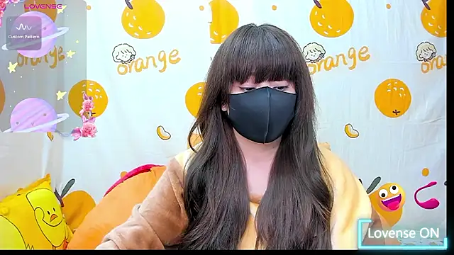 alonelove   online show from January 19, 2026, 2:48 am