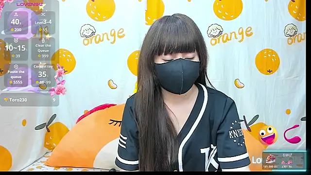 alonelove   online show from February 8, 2026, 2:59 am