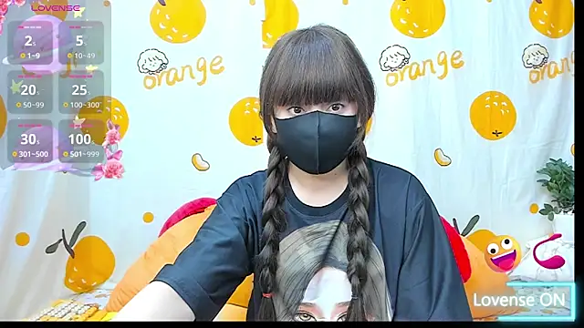 alonelove   online show from March 5, 2026, 2:40 am