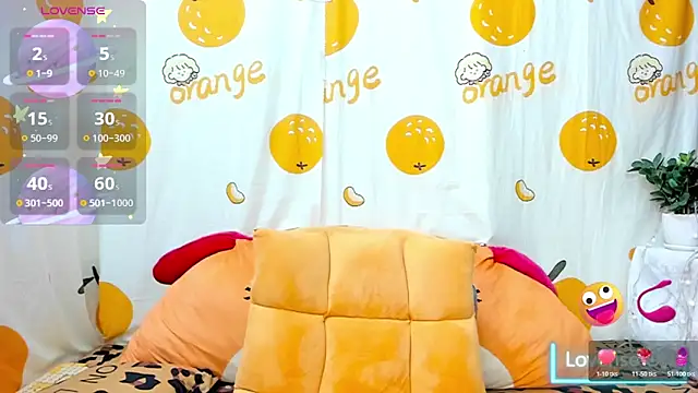alonelove   online show from May 6, 2026, 2:08 am