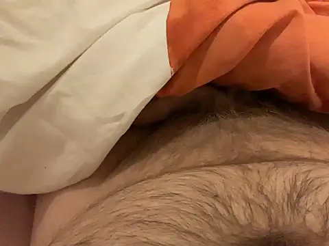 Snapshot of Benni81nrw chatting on December 1, 2025, 4:34 pm Benni81nrw online show from December 1, 2025, 4:34 pm