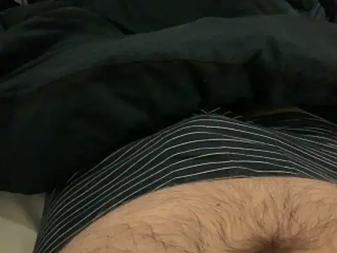 Snapshot of Benni81nrw chatting on February 10, 2026, 7:07 pm Benni81nrw online show from February 10, 2026, 7:07 pm