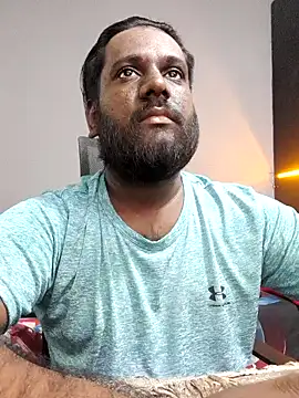 Rayansmith  online show from March 4, 2025, 10:35 am