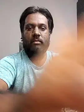 Rayansmith  online show from March 9, 2025, 10:08 pm