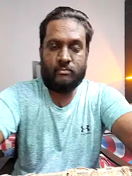 Rayansmith  online show from March 17, 2025, 6:53 pm