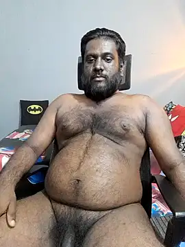 Rayansmith  online show from March 22, 2025, 12:57 pm