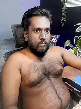 Rayansmith  online show from October 11, 2025, 1:16 am