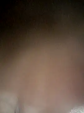 Rayansmith  online show from December 13, 2025, 10:15 pm