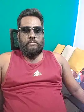 Rayansmith  online show from March 12, 2026, 1:23 am