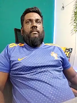 Rayansmith  online show from March 13, 2026, 2:23 pm