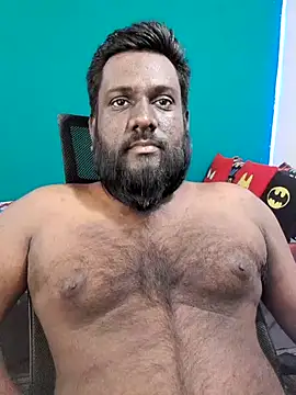 Rayansmith  online show from March 23, 2026, 11:47 am