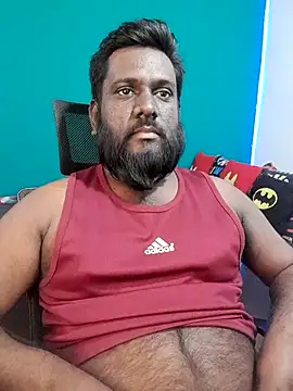 Rayansmith  online show from March 26, 2026, 12:50 am