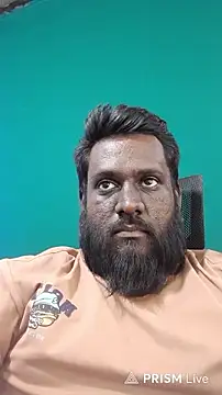 Rayansmith  online show from March 31, 2026, 12:12 am