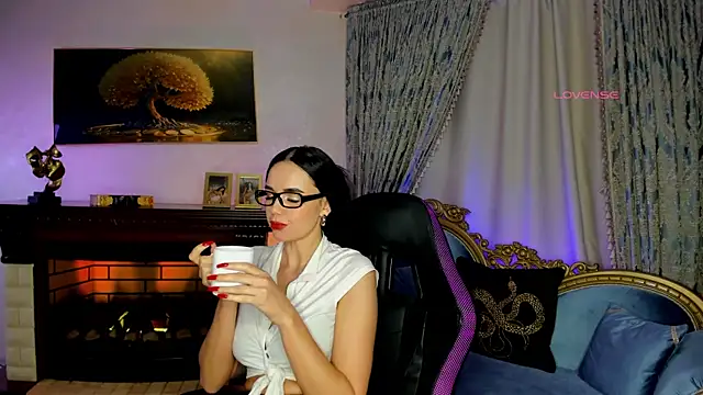 Black-Mamba- online show from January 16, 2025, 2:30 pm