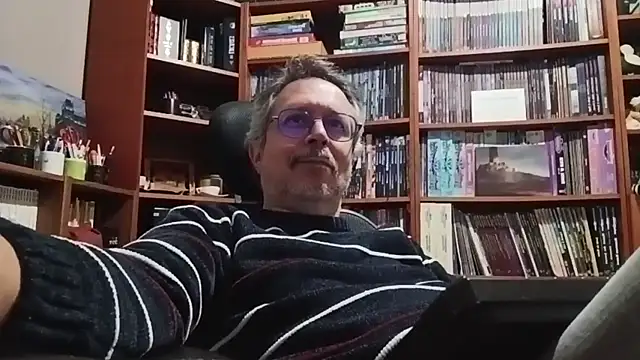 Snapshot of Mandra_is_a_whore chatting on October 7, 2025, 9:34 pm Mandra is a whore online show from October 7, 2025, 9:34 pm