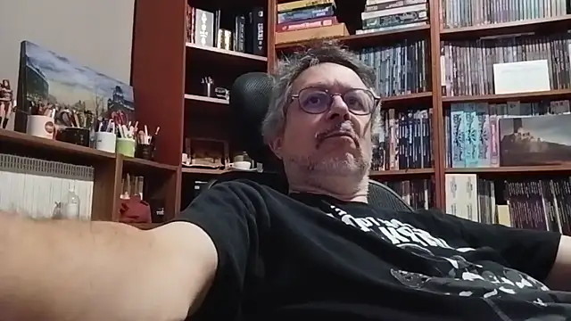 Snapshot of Mandra_is_a_whore chatting on October 13, 2025, 5:35 pm Mandra is a whore online show from October 13, 2025, 5:35 pm