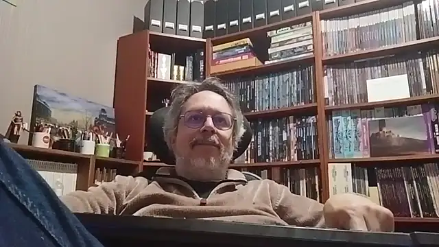 Snapshot of Mandra_is_a_whore chatting on October 30, 2025, 10:43 pm Mandra is a whore online show from October 30, 2025, 10:43 pm