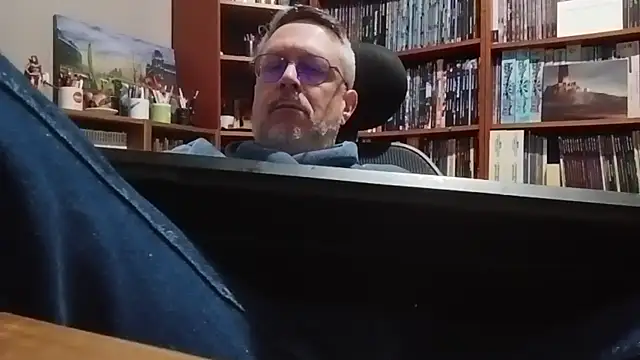 Snapshot of Mandra_is_a_whore chatting on November 14, 2025, 11:13 pm Mandra is a whore online show from November 14, 2025, 11:13 pm