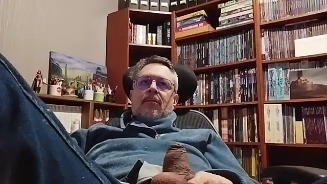 Snapshot of Mandra_is_a_whore chatting on November 20, 2025, 7:02 pm Mandra is a whore online show from November 20, 2025, 7:02 pm