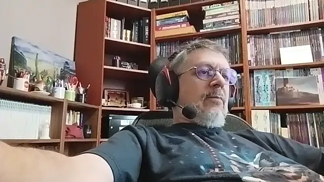 Snapshot of Mandra_is_a_whore chatting on November 26, 2025, 8:48 am Mandra is a whore online show from November 26, 2025, 8:48 am