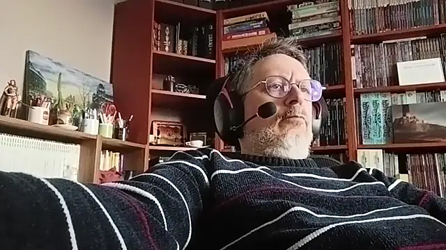 Snapshot of Mandra_is_a_whore chatting on December 1, 2025, 9:14 am Mandra is a whore online show from December 1, 2025, 9:14 am