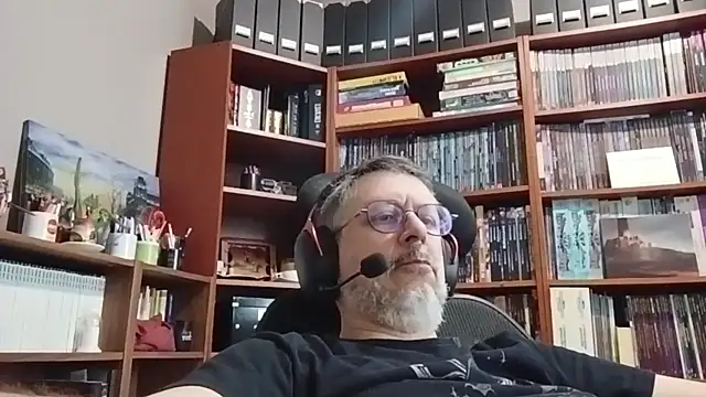 Snapshot of Mandra_is_a_whore chatting on December 2, 2025, 8:30 am Mandra is a whore online show from December 2, 2025, 8:30 am