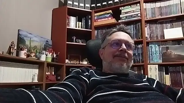 Snapshot of Mandra_is_a_whore chatting on December 4, 2025, 10:40 pm Mandra is a whore online show from December 4, 2025, 10:40 pm