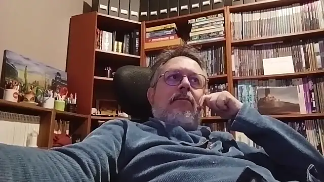 Snapshot of Mandra_is_a_whore chatting on December 21, 2025, 10:39 pm Mandra is a whore online show from December 21, 2025, 10:39 pm