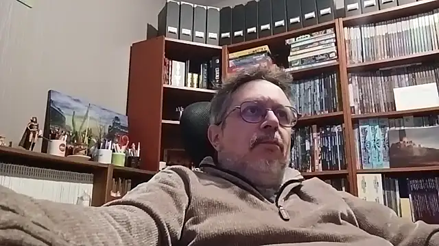 Snapshot of Mandra_is_a_whore chatting on January 14, 2026, 10:03 pm Mandra is a whore online show from January 14, 2026, 10:03 pm