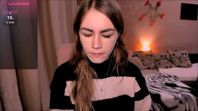 Snapshot of _selectrra chatting on January 11, 2026, 6:24 pm selectrra online show from January 11, 2026, 6:24 pm