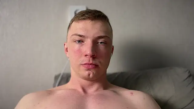 iron  chap online show from February 7, 2026, 10:24 pm