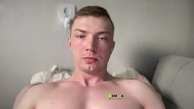 iron  chap online show from February 18, 2026, 11:11 pm