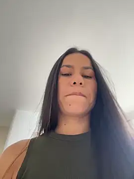 dominantandsubmissiveshow online show from February 11, 2026, 8:03 pm