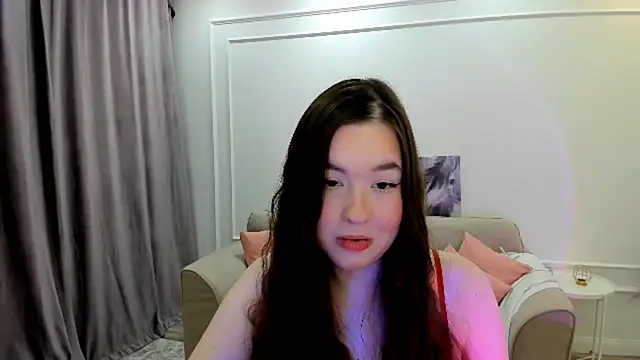 WishToBloom online show from March 20, 2026, 3:33 am