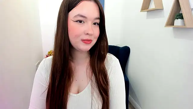 WishToBloom online show from March 22, 2026, 7:17 pm