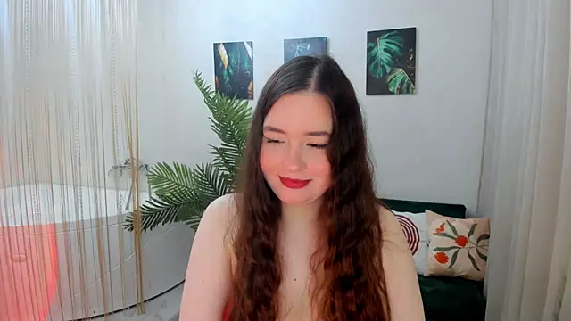 WishToBloom online show from April 12, 2026, 3:33 am