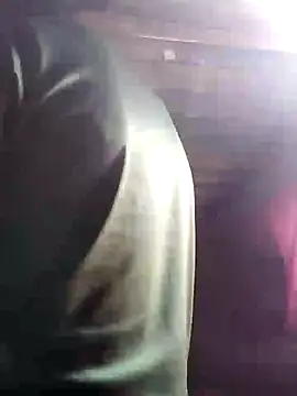 Snapshot of davidatration15 chatting on January 17, 2025, 5:19 pm davidatration15 online show from January 17, 2025, 5:19 pm